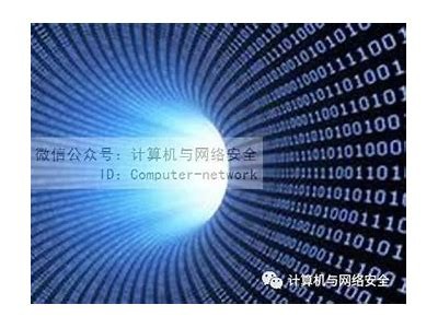 《揭示天龙私服漏洞的危害及方法解析》