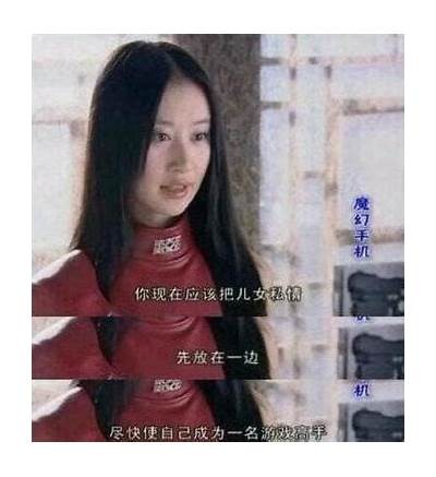 《掌握天龙私服技巧，让你轻松成为游戏高手》